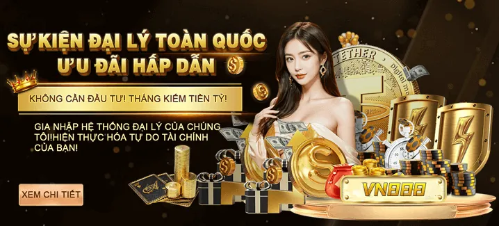 Khuyến mãi bj99 hấp dẫn