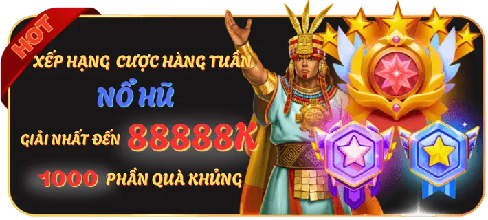 Hình ảnh sự kiện săn boss nhận thưởng lớn