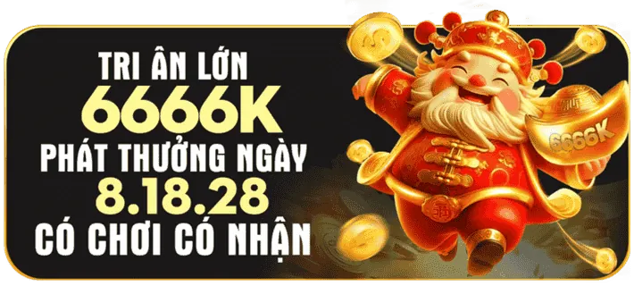 Khuyến mãi nạp lại hàng ngày Tài Xỉu