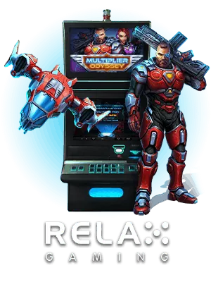 Biểu đồ chiến lược chơi nổ hũ hiệu quả