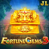 Chọn game Nổ Hũ tại bj99