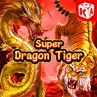 Trải Nghiệm Tốt Hơn