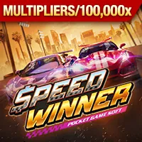 Đăng ký tài khoản 13win1 tải ứng dụng