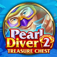 Cập nhật hoặc cài đặt lại ứng dụng 13win1