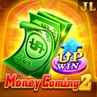 Hoàn trả casino trực tiếp 13win1