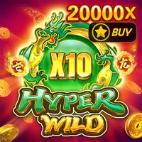 Khám Phá Game Mới