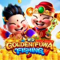 Minh họa quyền của người dùng đối với dữ liệu cá nhân của họ tại bj99