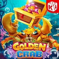 Đặt cược và quay hũ