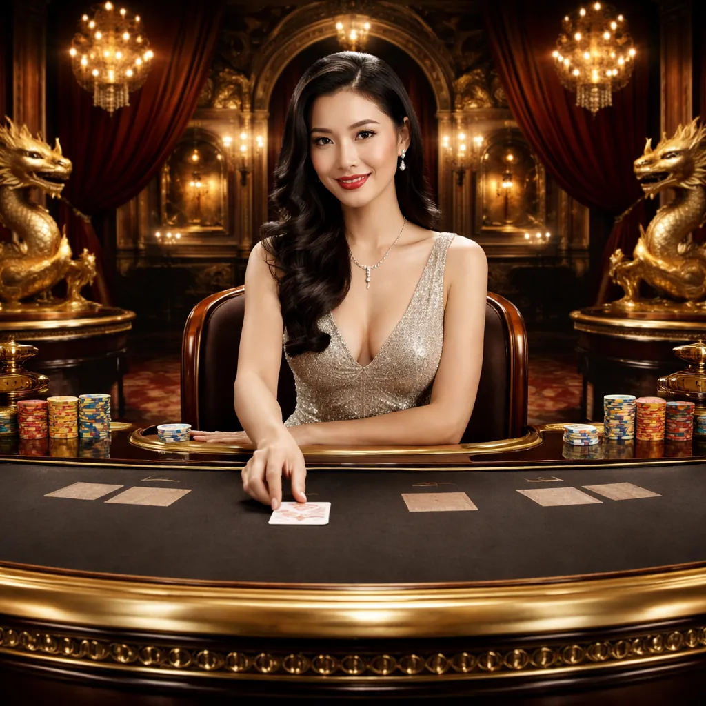 Đá Gà Trực Tuyến bj99