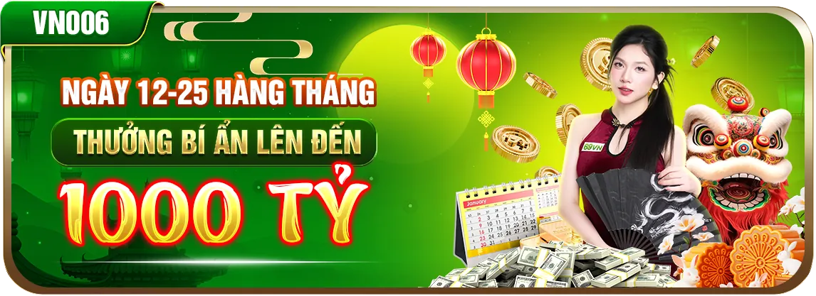 Bảo mật dữ liệu và quyền riêng tư của người dùng 13win1 tải ứng dụng