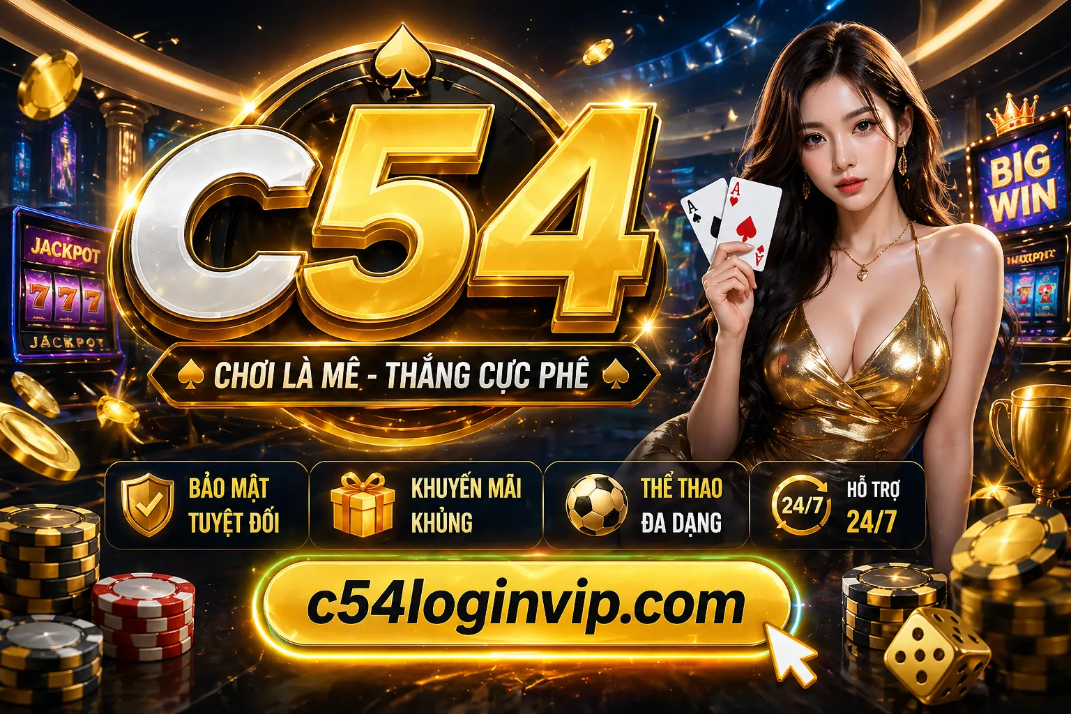 Hình ảnh đại diện cho chính sách bảo mật dữ liệu GDPR của bj99