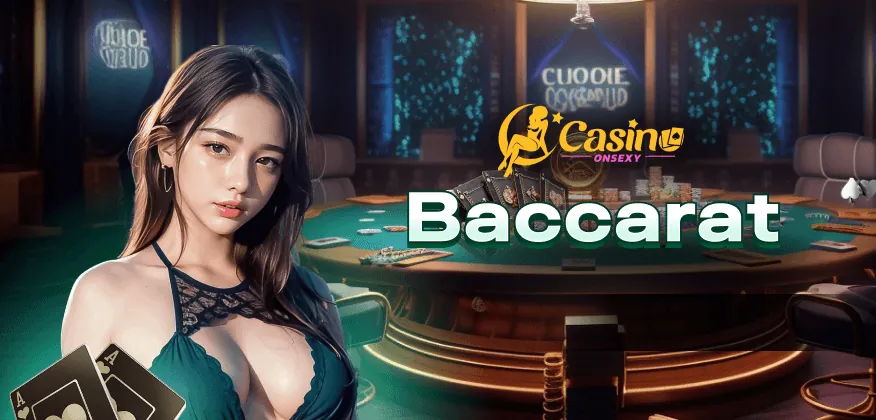 Cá Cược Các Môn Thể Thao Khác bj99