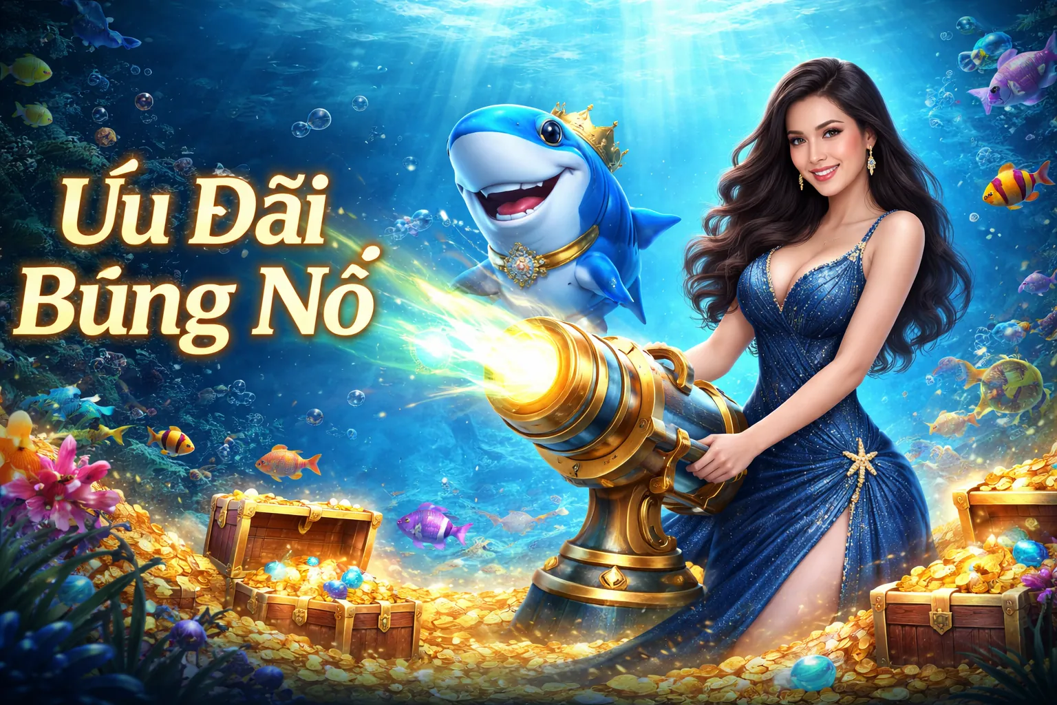 Hình ảnh bảo mật dữ liệu và quyền riêng tư tại bj99