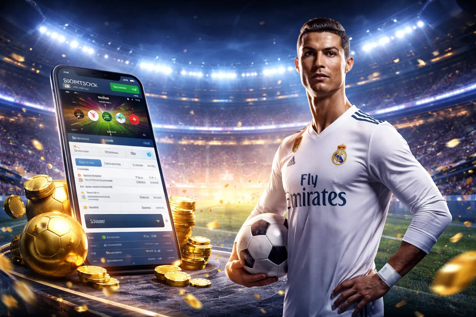 Sảnh Nổ Hũ bj99 với game slot đa dạng và jackpot lớn
