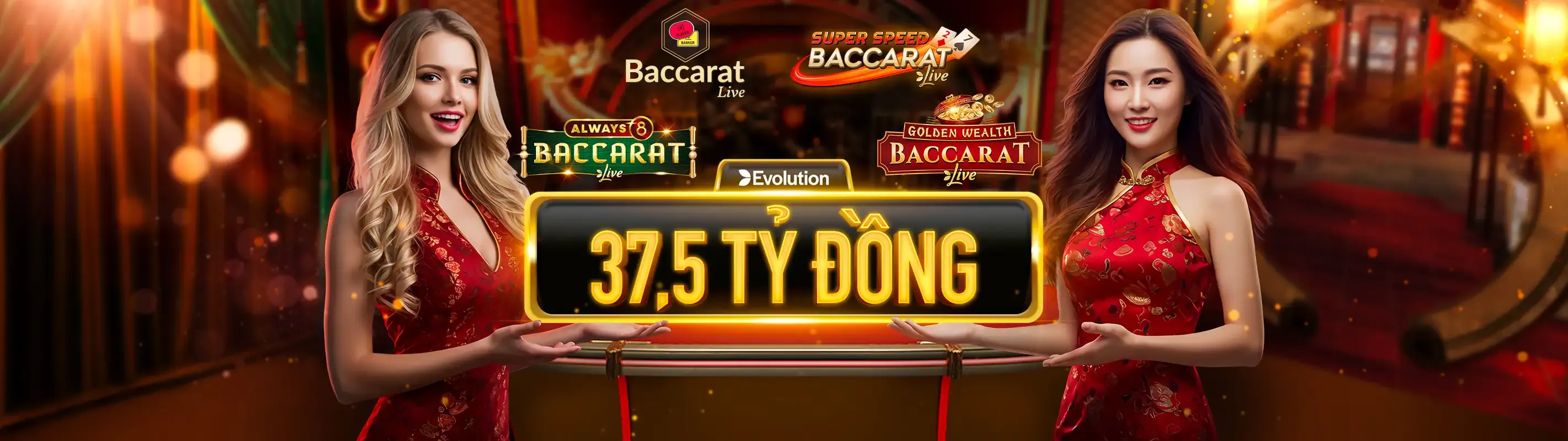 Thưởng nạp tiền hàng ngày Bắn Cá bj99
