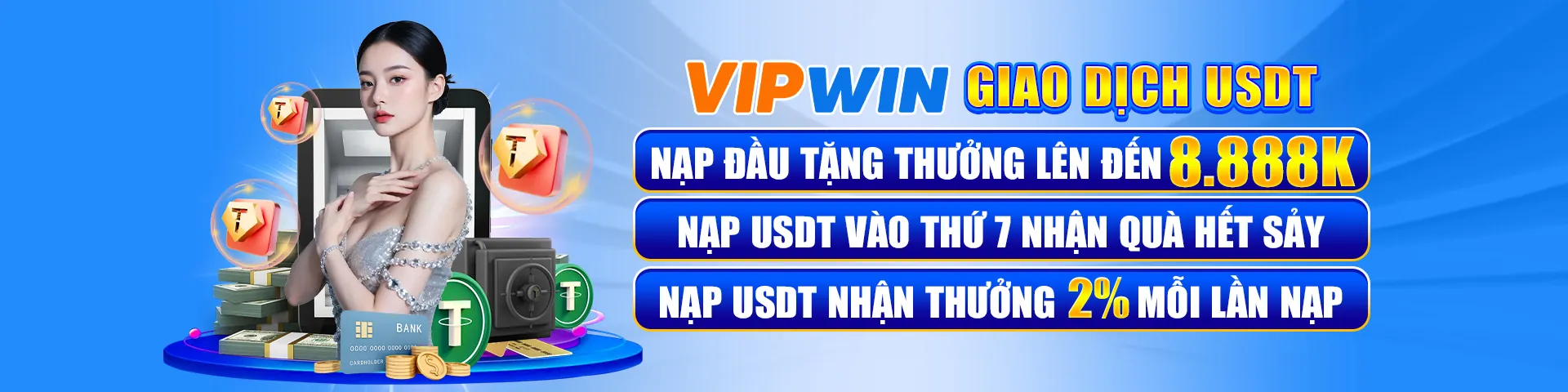 Mẹo chơi Tài Xỉu thắng lớn tại bj99