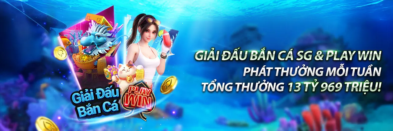 Hình ảnh chính Tài Xỉu tại bj99
