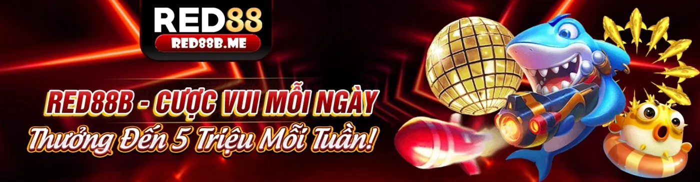 Khuyến mãi chào mừng Bắn Cá bj99