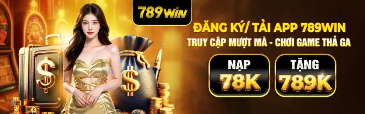 Tổng Quan Cá Cược Thể Thao bj99