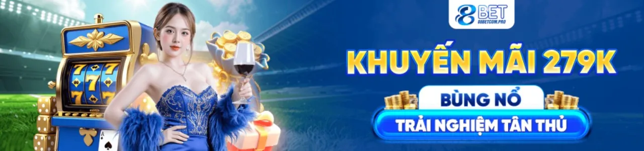 Đội ngũ hỗ trợ khách hàng chuyên nghiệp của bj99