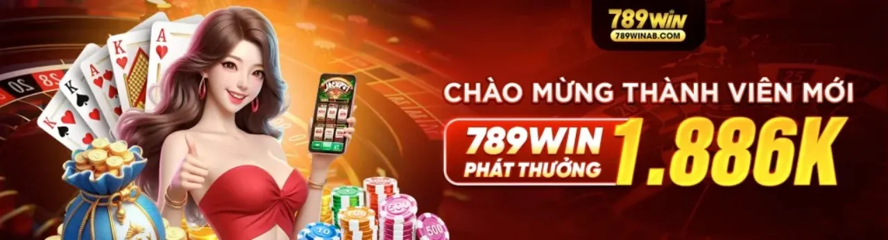 Các chương trình khuyến mãi hấp dẫn của bj99
