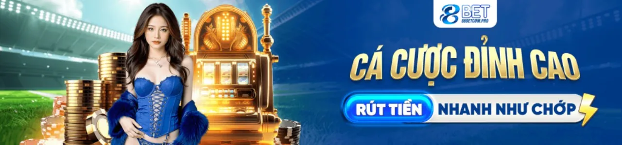 Các chương trình khuyến mãi bj99