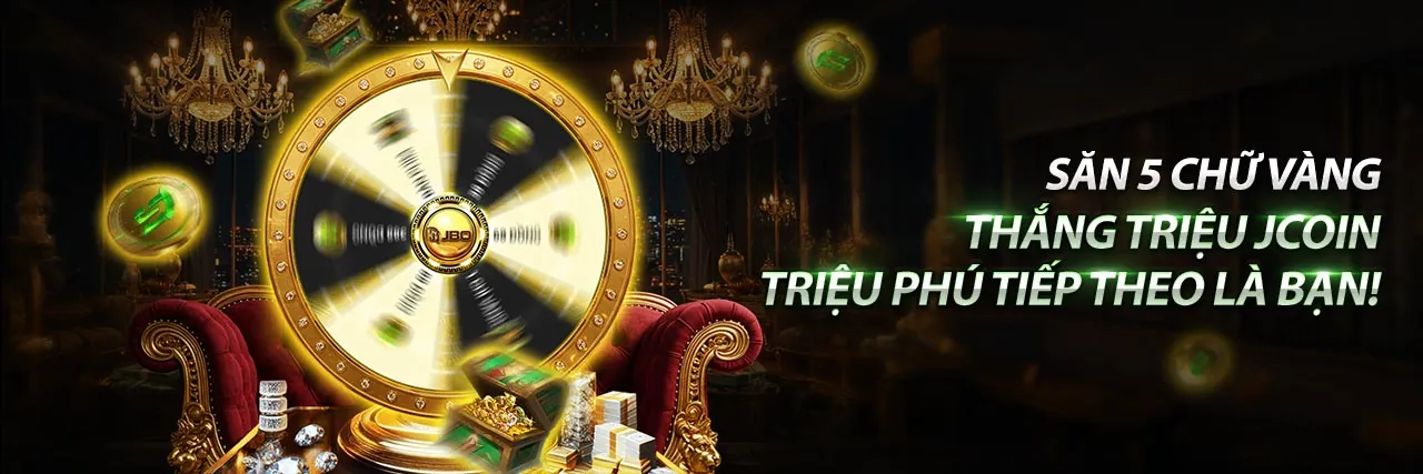 Hình ảnh trang đăng nhập bj99 an toàn và chuyên nghiệp
