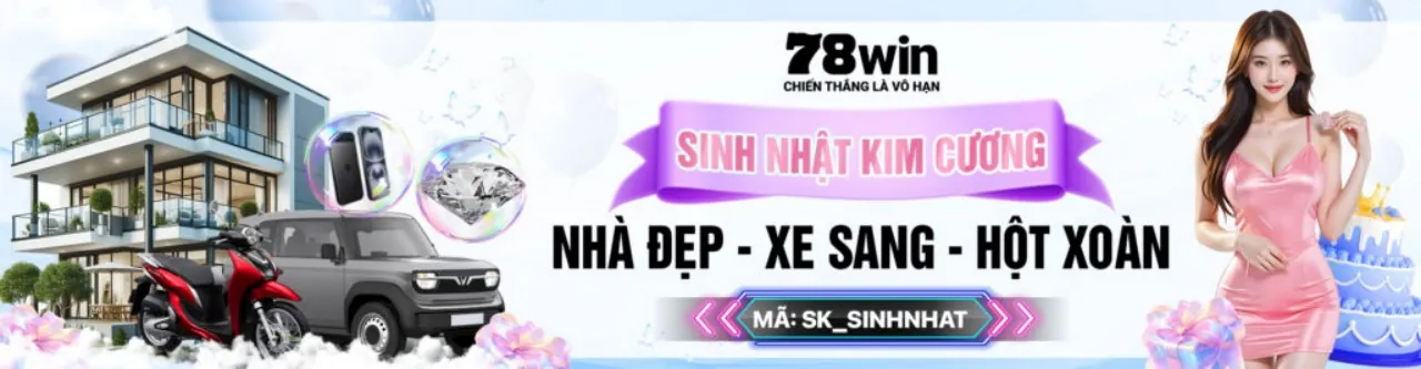 Mẹo giao dịch an toàn tại bj99