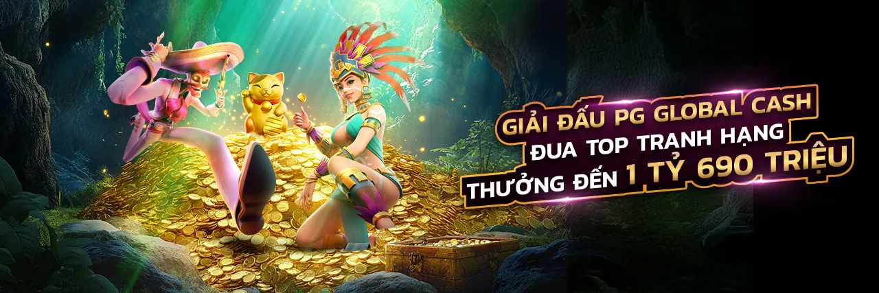 Đội ngũ bj99 chuyên nghiệp và môi trường cá cược an toàn