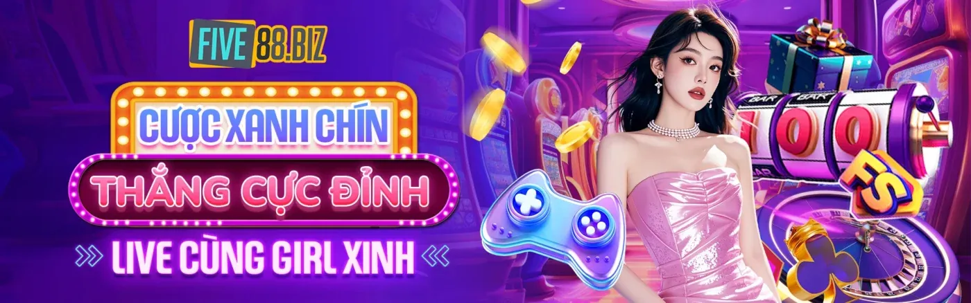 Cá cược thể thao trực tuyến sôi động tại 13win1