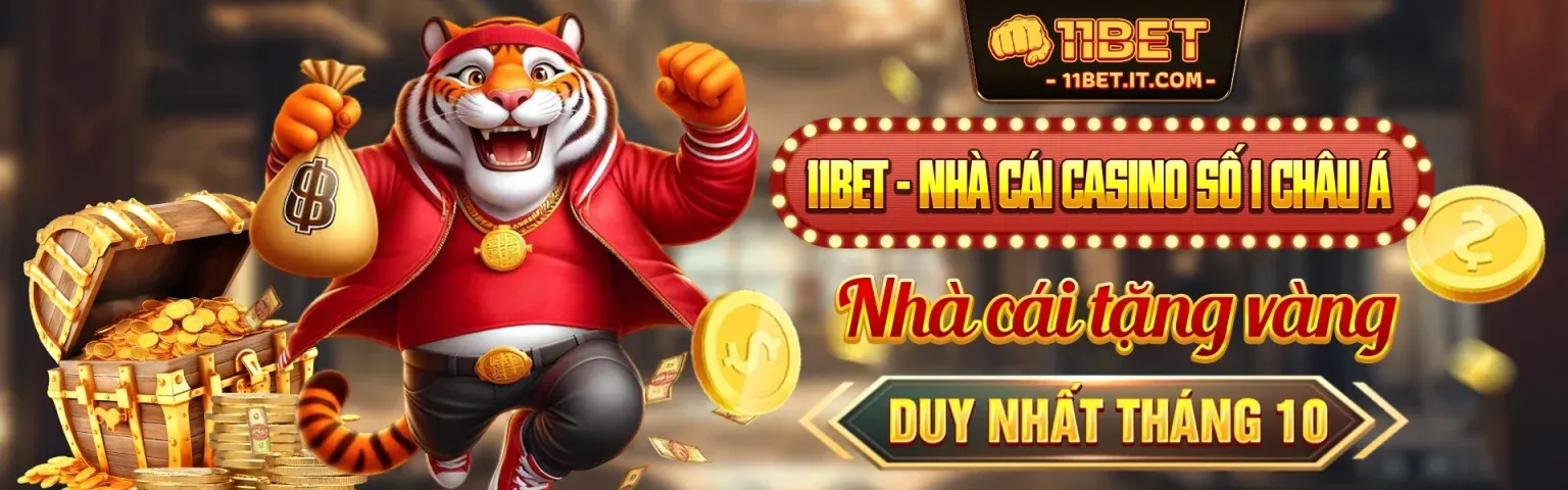 Khuyến Mãi Hấp Dẫn bj99 2026