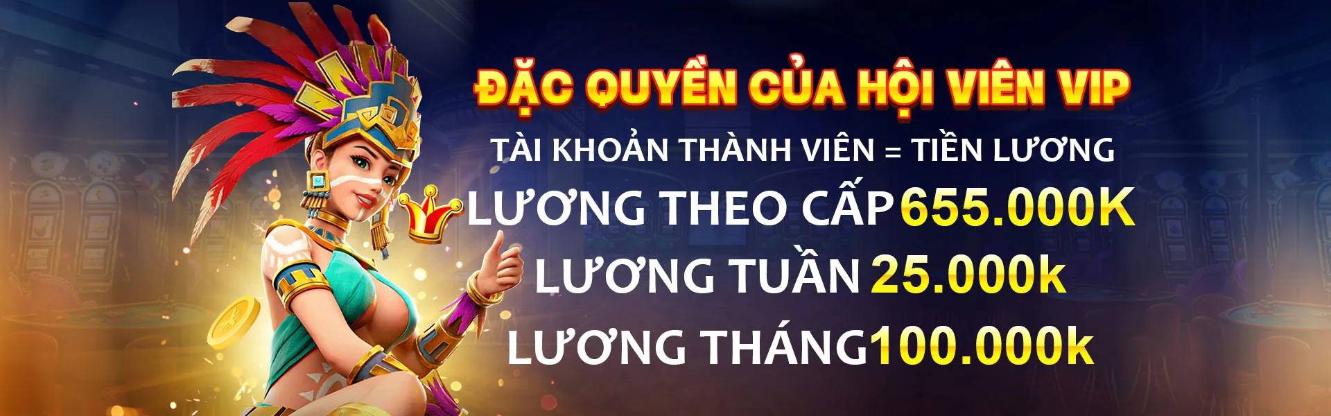 Đối tác 13win1 tải app cùng nhau phát triển trong ngành iGaming