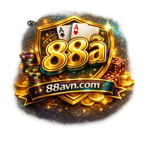 Mã QR tải ứng dụng bj99 cho Android