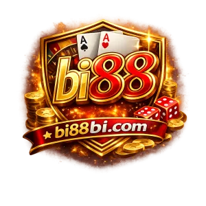 Bước 2: Nhấp vào nút Đăng ký trên bj99