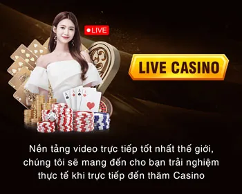 Bước 4: Xác nhận và hoàn tất đăng ký bj99