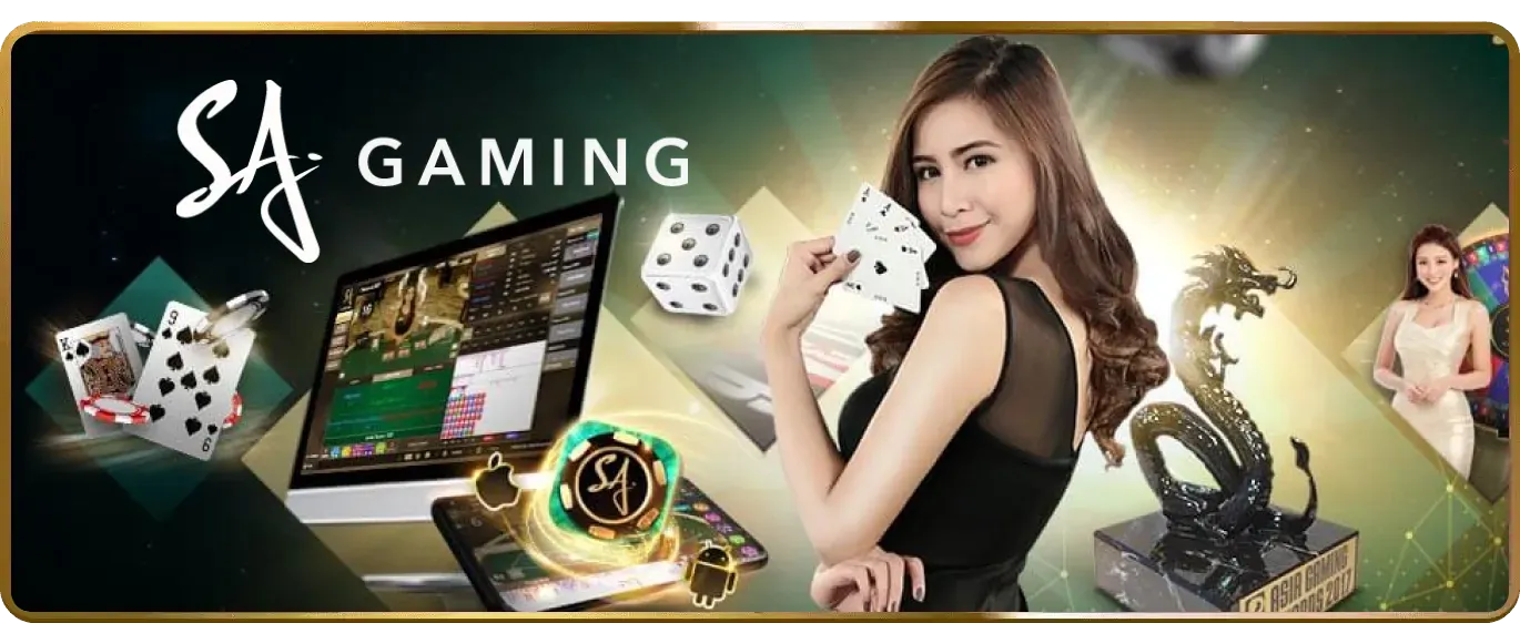 Hướng dẫn nạp rút tiền bj99