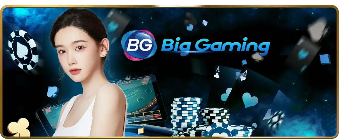 Tải Ứng Dụng bj99 Để Chơi Game Bài
