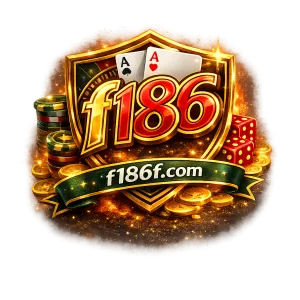 Game Nổ Hũ Phiêu Lưu