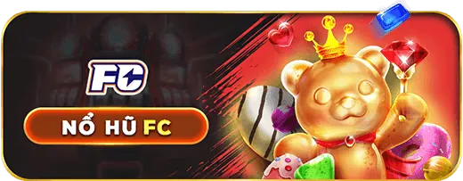 Các loại Cookie được sử dụng trên bj99