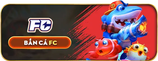 Game Nổ Hũ Châu Á