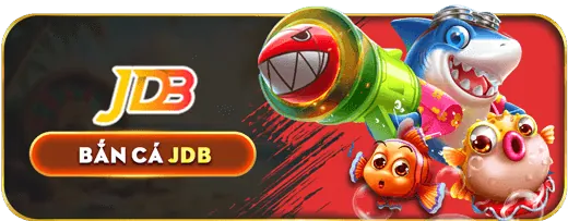 Bước 3: Điền thông tin vào biểu mẫu đăng ký bj99