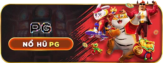 Hướng dẫn đăng ký tài khoản bj99