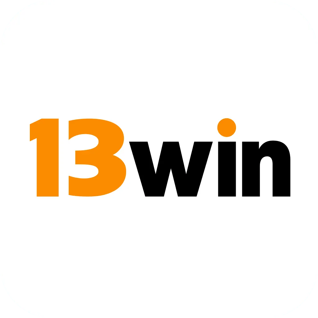 13win1 tải app