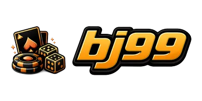 bj99