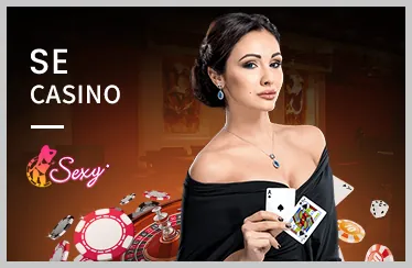 Game Mậu Binh bj99