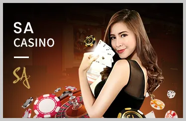 Game Sâm Lốc bj99
