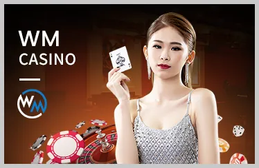 Cược cặp số và bộ ba