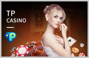 Game Tiến Lên Miền Nam bj99