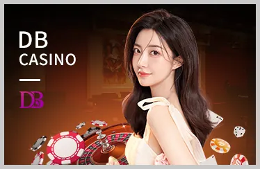 Cược Chẵn Lẻ Tài Xỉu