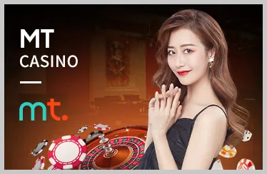 Game Xì Tố (Poker) bj99